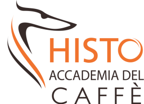 logo-Histo-Accademia-del-caffè