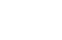 logo-Histo-bianco