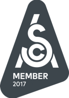 logo-sca